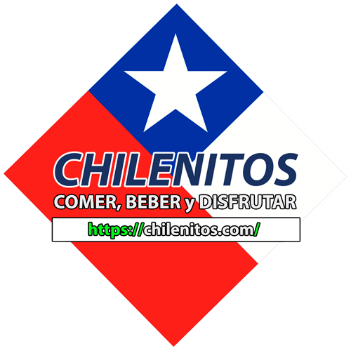 departamentos.ves.cl - chilenos - chilenitos